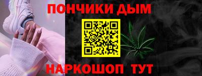 jwh Лесной